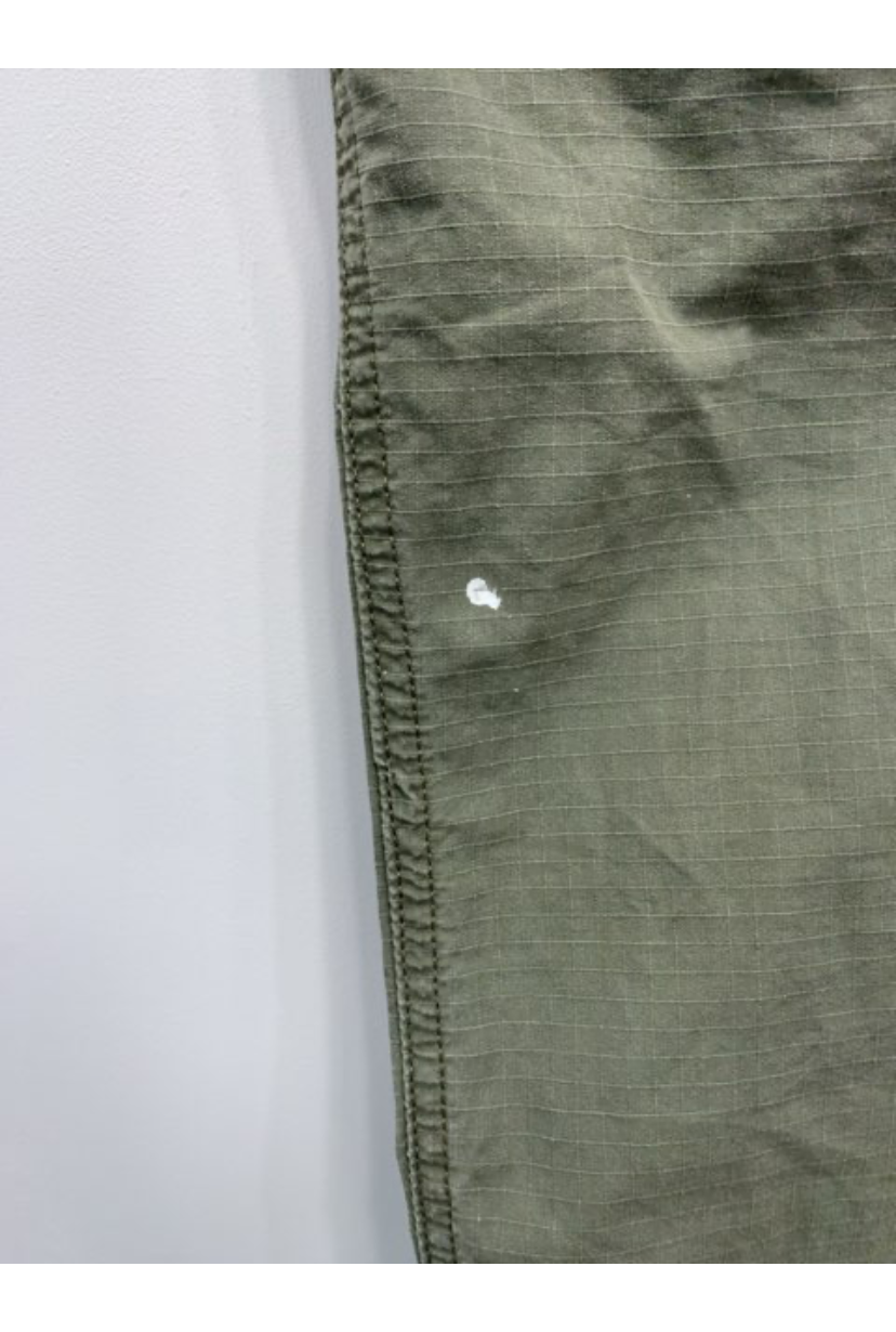 Carhartt Bukser